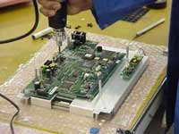 board_assembly