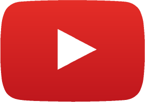 Hard vacuüm lektester video