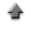 Up